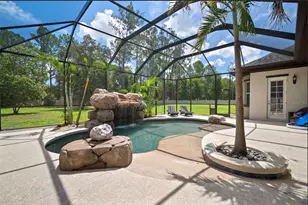 7460 Thunderhead St, Wesley Chapel, FL 33544 - Photo 12