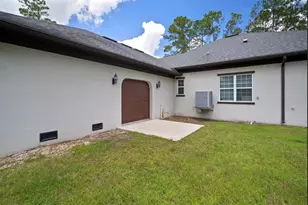 7460 Thunderhead St, Wesley Chapel, FL 33544 - Photo 6