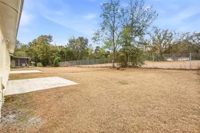 729/731 Sunbright Drive, Seffner, FL 33584 - Photo 40