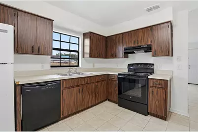 729/731 Sunbright Drive, Seffner, FL 33584 - Photo 22