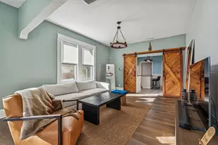 1512 26th Ave E, Tampa, FL 33605 - Photo 14