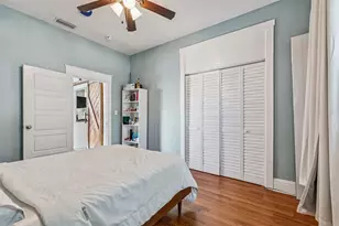 1512 26th Ave E, Tampa, FL 33605 - Photo 24
