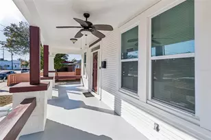 1512 26th Ave E, Tampa, FL 33605 - Photo 10