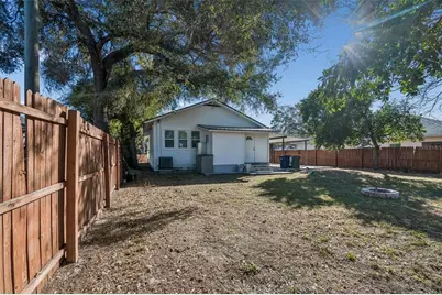 1512 26th Avenue E, Tampa, FL 33605 - Photo 52