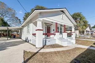 1512 26th Ave E, Tampa, FL 33605 - Photo 42