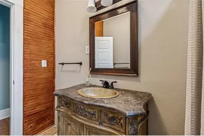 1512 26th Avenue E, Tampa, FL 33605 - Photo 28