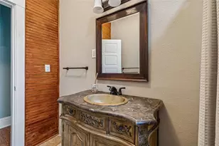 1512 26th Ave E, Tampa, FL 33605 - Photo 28