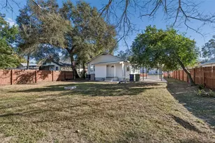 1512 26th Ave E, Tampa, FL 33605 - Photo 50