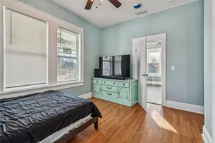 1512 26th Ave E, Tampa, FL 33605 - Photo 26