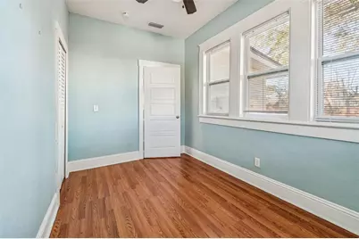 1512 26th Avenue E, Tampa, FL 33605 - Photo 32