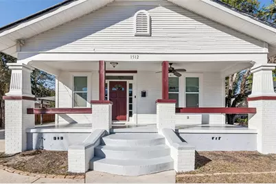 1512 26th Avenue E, Tampa, FL 33605 - Photo 2