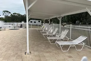800 32nd Ave S, Saint Petersburg, FL 33705 - Photo 30