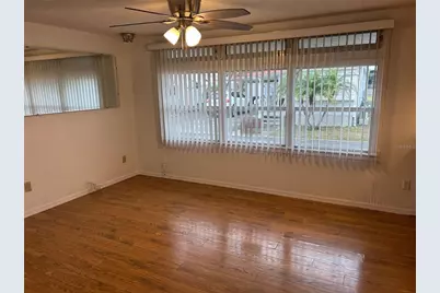 800 32nd Avenue S #727, Saint Petersburg, FL 33705 - Photo 6