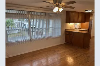800 32nd Avenue S #727, Saint Petersburg, FL 33705 - Photo 8