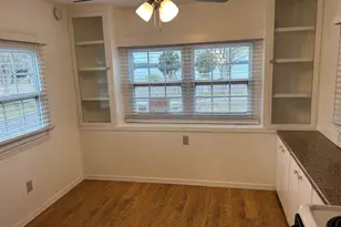 800 32nd Ave S, Saint Petersburg, FL 33705 - Photo 12