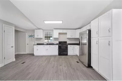 217 Clearwater Avenue, Polk City, FL 33868 - Photo 18