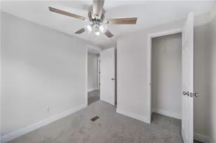 217 Clearwater Ave, Polk City, FL 33868 - Photo 14