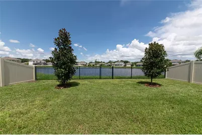16619 Mooner Plank Circle, Wimauma, FL 33598 - Photo 60