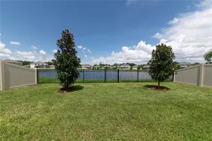 16619 Mooner Plank Cir, Wimauma, FL 33598 - Photo 60