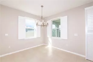 16619 Mooner Plank Cir, Wimauma, FL 33598 - Photo 20