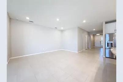 16619 Mooner Plank Circle, Wimauma, FL 33598 - Photo 16