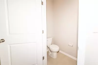 16619 Mooner Plank Circle, Wimauma, FL 33598 - Photo 32