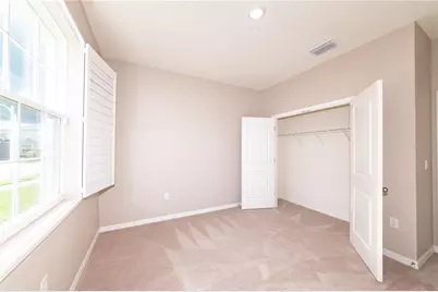 16619 Mooner Plank Circle, Wimauma, FL 33598 - Photo 42