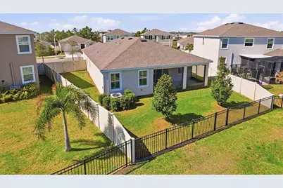 16619 Mooner Plank Circle, Wimauma, FL 33598 - Photo 8