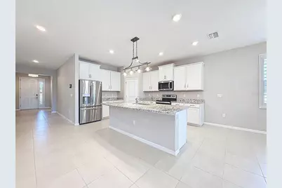 16619 Mooner Plank Circle, Wimauma, FL 33598 - Photo 20