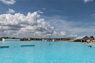 16619 Mooner Plank Cir, Wimauma, FL 33598 - Photo 76