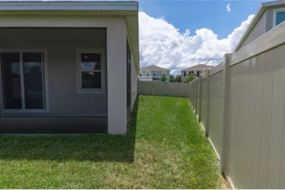 16619 Mooner Plank Circle, Wimauma, FL 33598 - Photo 56