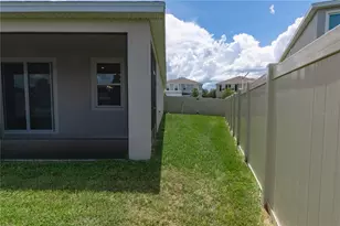 16619 Mooner Plank Cir, Wimauma, FL 33598 - Photo 56