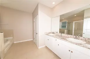 16619 Mooner Plank Cir, Wimauma, FL 33598 - Photo 28