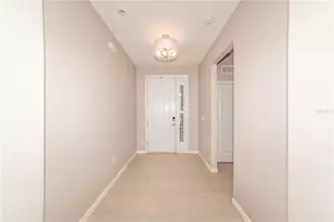 16619 Mooner Plank Cir, Wimauma, FL 33598 - Photo 8