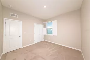 16619 Mooner Plank Cir, Wimauma, FL 33598 - Photo 40