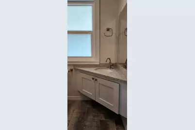 219 24th Street W, Bradenton, FL 34205 - Photo 22