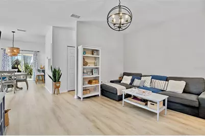 7589 Plantation Circle, Bradenton, FL 34201 - Photo 4