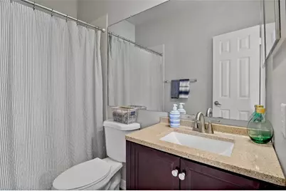 7589 Plantation Circle, Bradenton, FL 34201 - Photo 22
