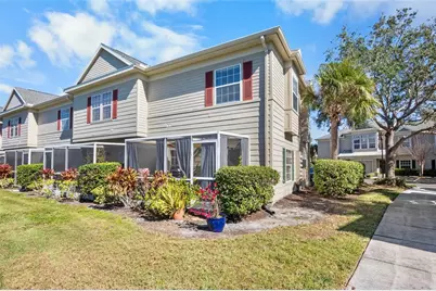 7589 Plantation Circle, Bradenton, FL 34201 - Photo 26