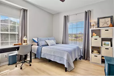 7589 Plantation Circle, Bradenton, FL 34201 - Photo 20