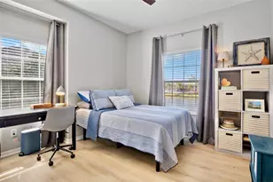 7589 Plantation Cir, Bradenton, FL 34201 - Photo 20