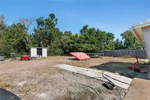 7207 Country Club Dr, Hudson, FL 34667 - Photo 20