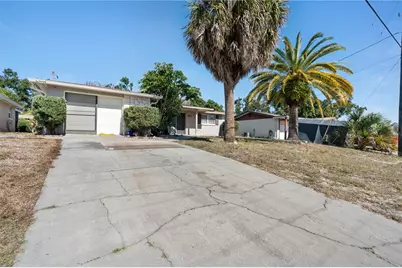 7207 Country Club Drive, Hudson, FL 34667 - Photo 2