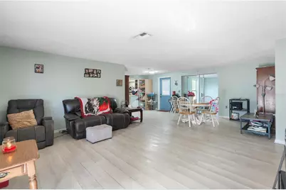 7207 Country Club Drive, Hudson, FL 34667 - Photo 12