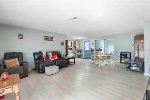 7207 Country Club Dr, Hudson, FL 34667 - Photo 12