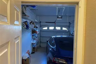 8572 Sweet Magnolia Pl, Seminole, FL 33777 - Photo 8