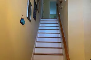 8572 Sweet Magnolia Pl, Seminole, FL 33777 - Photo 4