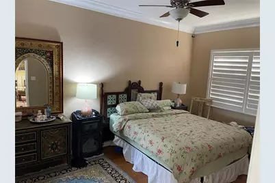 8572 Sweet Magnolia Place, Seminole, FL 33777 - Photo 14