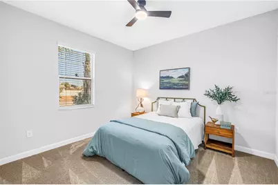 11827 Sunburst Marble Road, Riverview, FL 33579 - Photo 10