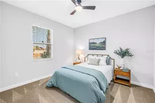 11827 Sunburst Marble Rd, Riverview, FL 33579 - Photo 10